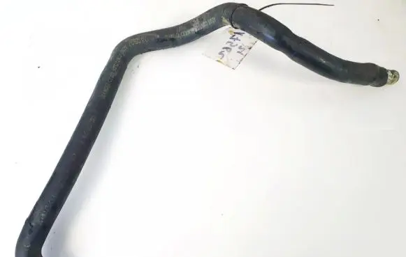Iveco Daily 40.8 Engine coolant pipe/hose 030902a280