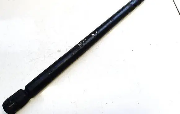 Opel Corsa B Tailgate/trunk strut/damper 9048127024478