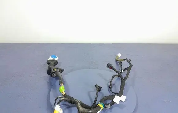 Mazda 6 Other wiring loom GJR9-67-190A