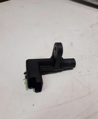 Peugeot 207 Crankshaft position sensor 75889958003 191206 002952