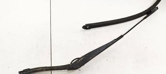 Ford Mondeo MK IV Front wiper blade arm 7S7117526AC