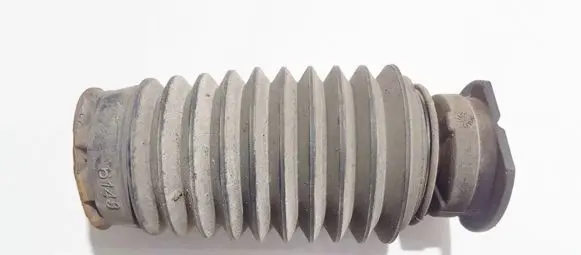 Renault Laguna III Front shock absorber dust cover boot 540500001r 540500001r-d