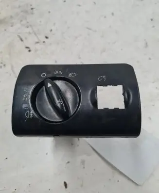 Light switch