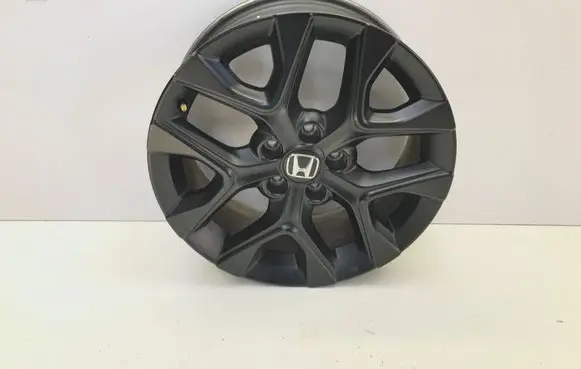 Honda ZR-V R18 alloy rim 3V018070A
