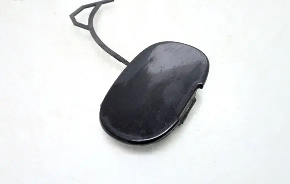 Volvo S80 Front tow hook cap/cover 30655115