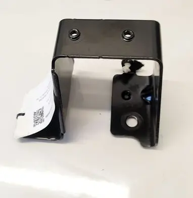 Porsche Macan (95B) Other exterior part 8R0813384H