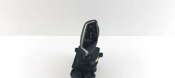 BMW X3 G01 Gear selector 7947696 GW794769601 034971512