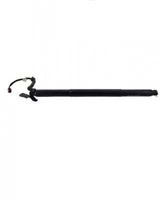 Volkswagen Touran III Tailgate/trunk strut/damper 5TA827851A