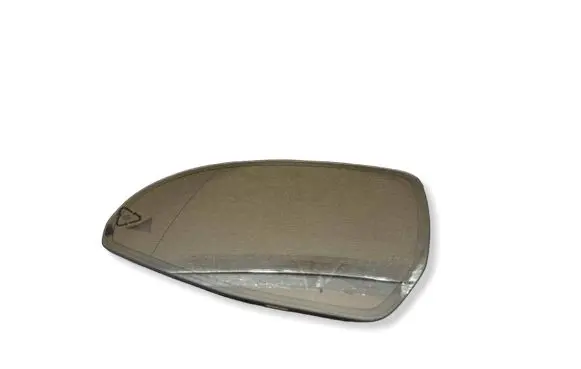 Mercedes-Benz C W206 Wing mirror glass A0998104303 0998104303