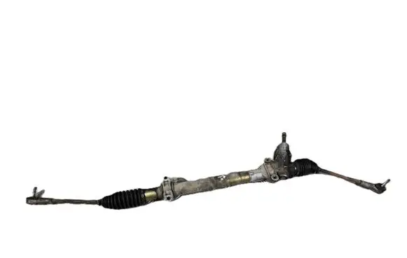 Maserati Coupe Steering rack 15001169 10302 183766