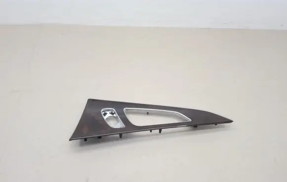 Audi A6 S6 C7 4G Other rear door trim element 4G0867420D