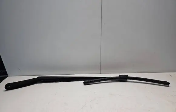 BMW 5 F10 F11 Front wiper blade arm 720315603
