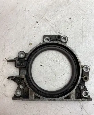 Volkswagen PASSAT B8 Other engine bay part 04L103173A