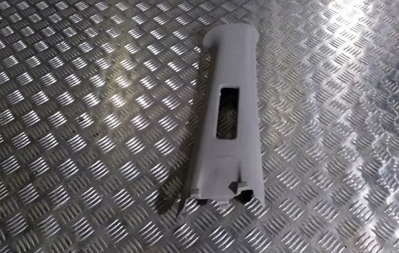 Honda Civic (A) pillar trim 84111S6A0030