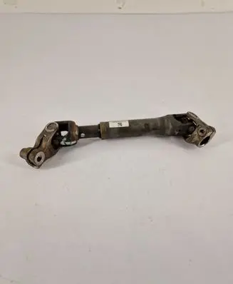 Nissan Qashqai Steering column universal joint D7722A50784W