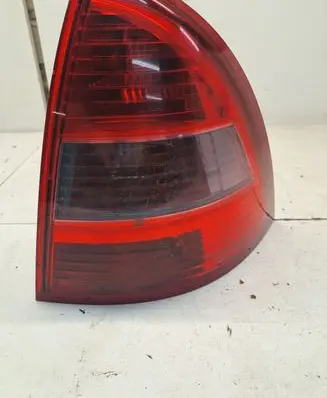 Citroen C5 Rear/tail lights 89034070X31