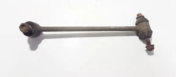 Mercedes-Benz C AMG W204 Front anti-roll bar/stabilizer link a1243260681