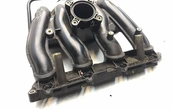 Mercedes-Benz C W202 Intake manifold A1111402101