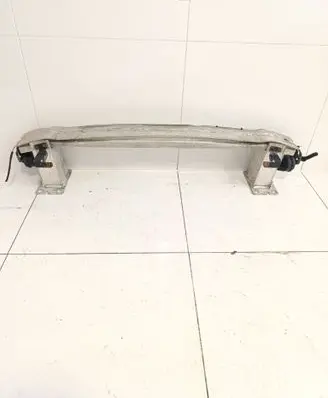 Audi Q5 SQ5 Front bumper cross member 8R0807113B