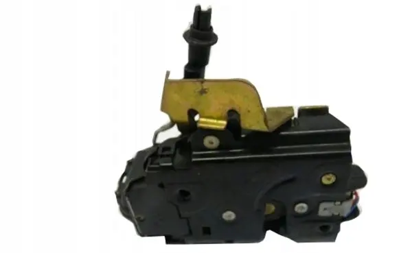 Audi A6 S6 C5 4B Rear brake caliper