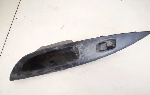 Mazda 6 Electric window control switch