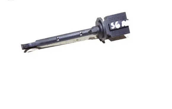 Audi A6 S6 C6 4F Interior temperature sensor