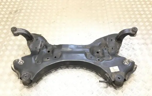 KIA Sportage Front subframe 62401D7850