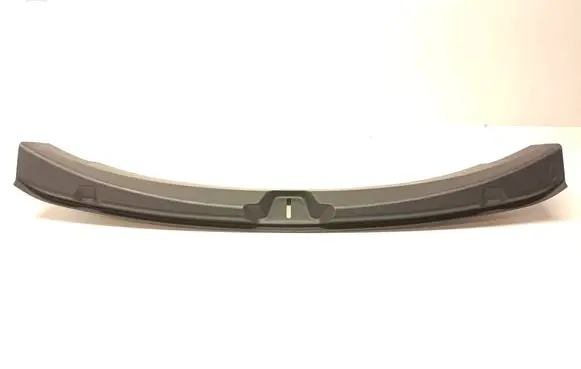 Tesla Model 3 Trunk/boot sill cover protection 164351200A CTZ222180000133
