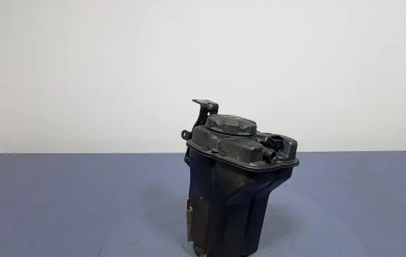 BMW M4 G82 G83 Coolant expansion tank/reservoir 8093924