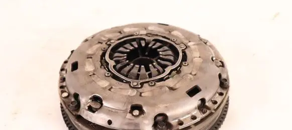 Mazda CX-30 Clutch set kit HF01-16610-Z01