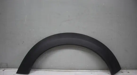 Dacia Jogger Rear arch trim