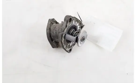 Mercedes-Benz Vito Viano W639 Thermostat A6422000715