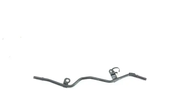 Volkswagen Caddy Engine coolant pipe/hose 5k0121070c