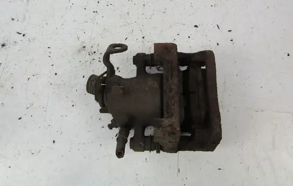 Opel Astra G Rear brake caliper 