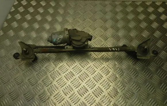 Mazda 6 Front wiper linkage GR1L T5294