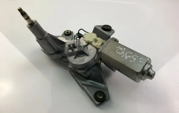 Honda CR-V Wiper motor 34963581