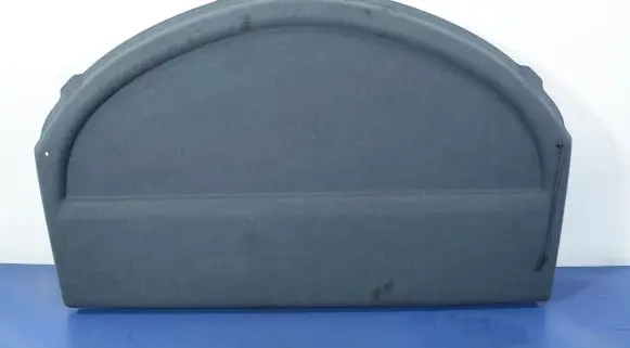 Nissan Primera Parcel shelf