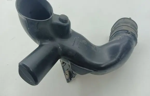 Honda CR-V Air intake duct part