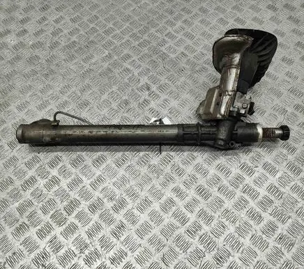 Volvo S60 Steering rack P31302133 7853501229