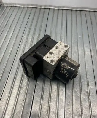 BMW 3 E90 E91 ABS Pump 6789301 28560064003 10096008453