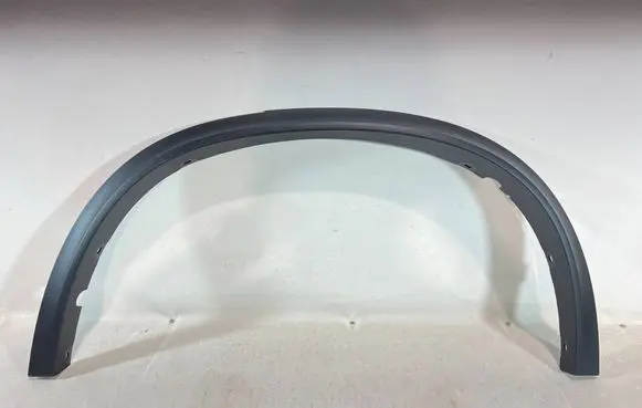 BMW X5 F15 Rear arch trim 7309099