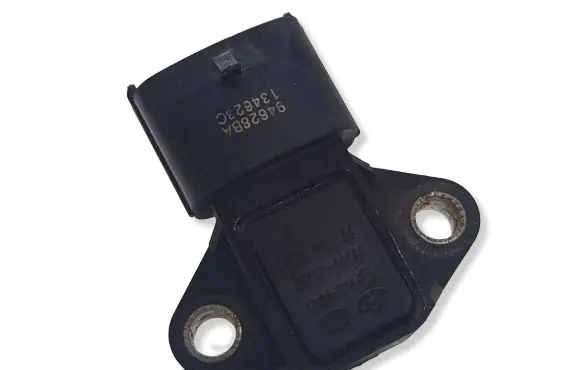 KIA Rio Air pressure sensor 393002B050 9022040012