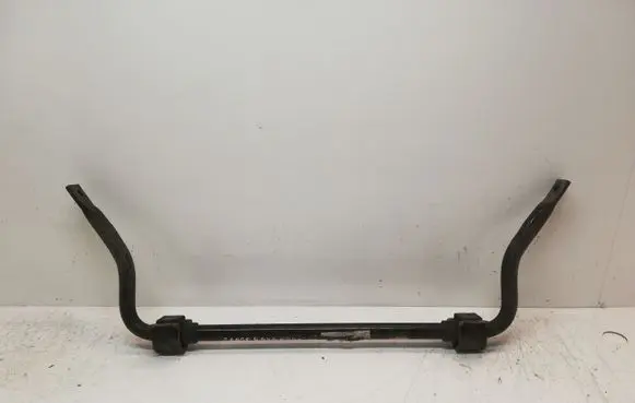 Land Rover Range Rover Sport L494 Rear anti-roll bar/sway bar DK625A771CA