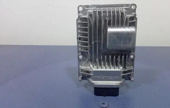 KIA Sorento Gearbox control unit/module 39172-3CXA0