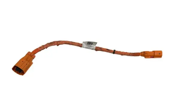 Volkswagen Up Other wiring loom 12E971398