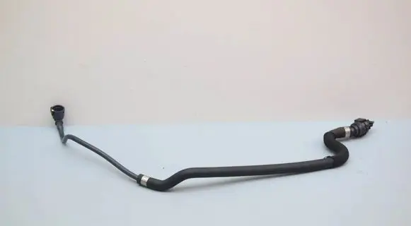 BMW X1 U11 Engine coolant pipe/hose 5A0C5A1