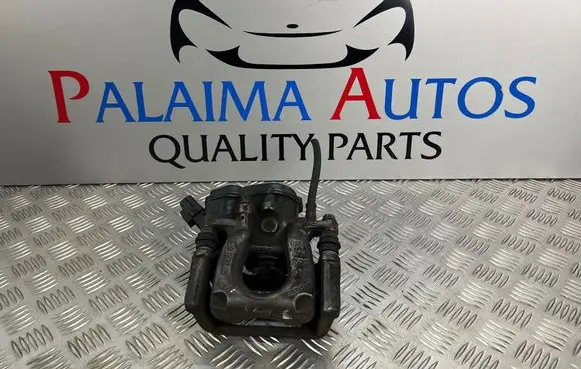 Mazda 6 Rear brake caliper K3604