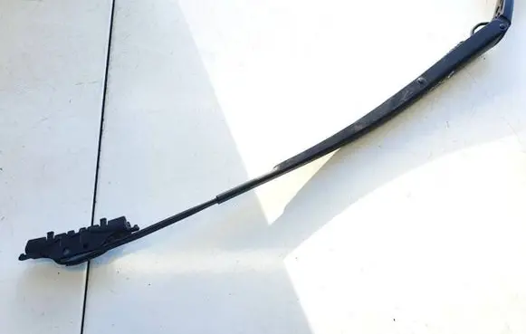 Mazda CX-7 Front wiper blade arm nwb7463