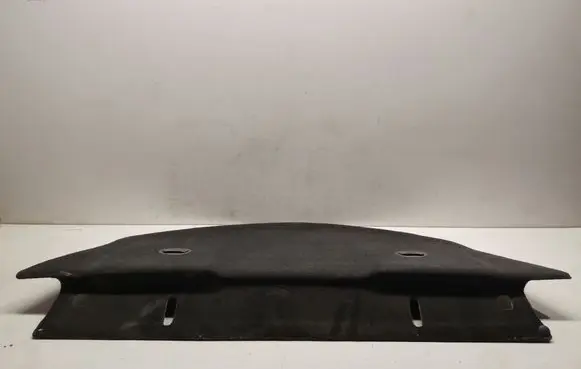 Ford Mustang VI Parcel shelf FR3B6346668