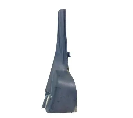 Nissan Murano Z52 Other exterior part 668949UA0A